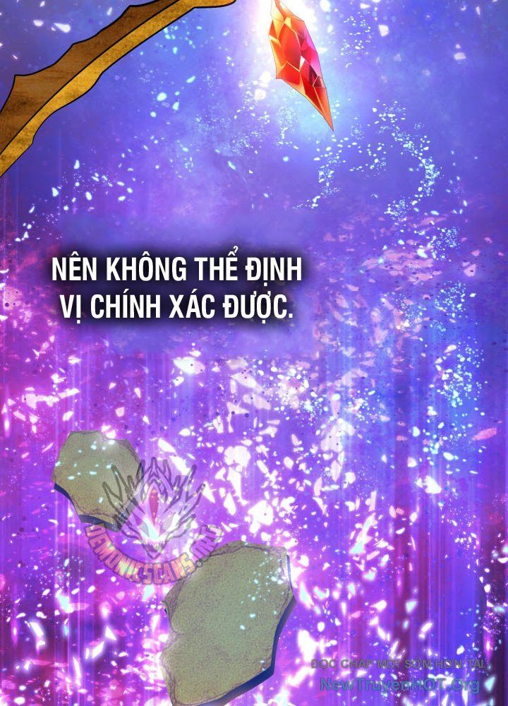 Đại Pháp Sư Thần Thoại Tái Lâm