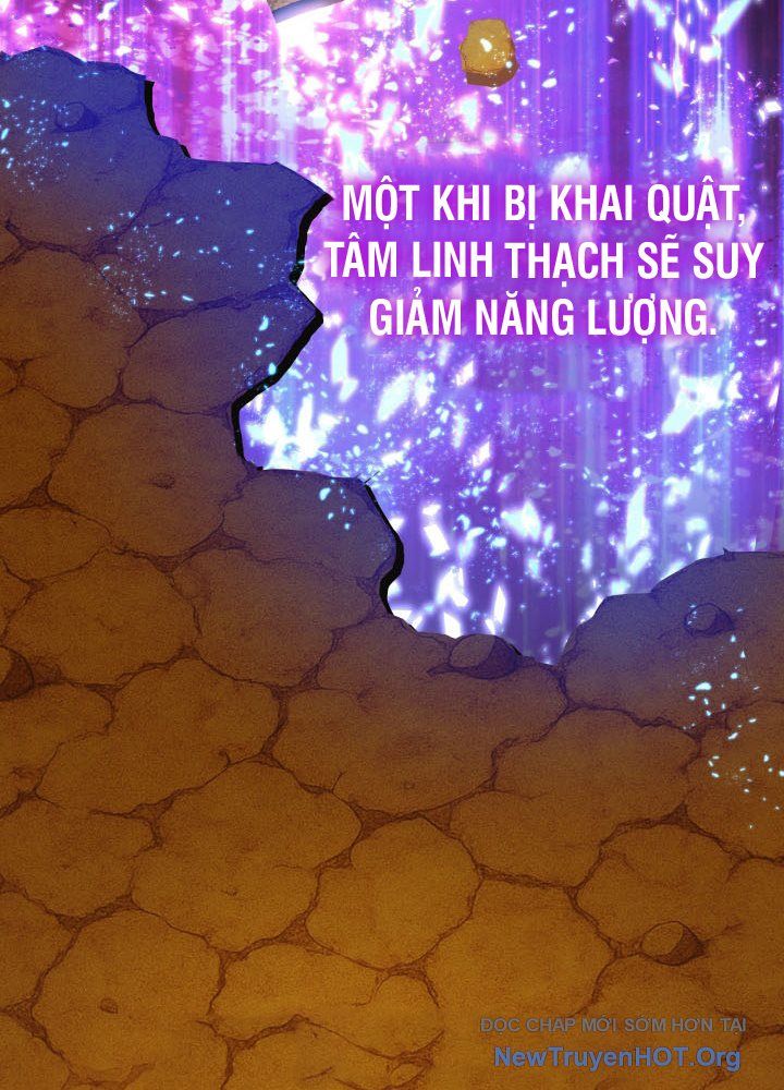 Đại Pháp Sư Thần Thoại Tái Lâm