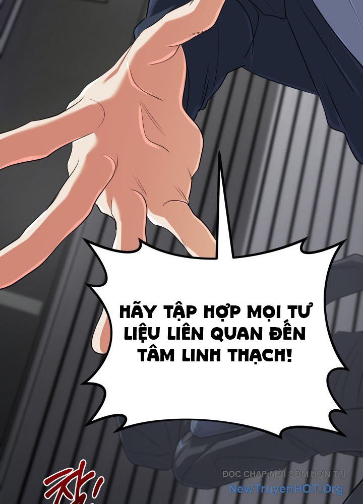 Đại Pháp Sư Thần Thoại Tái Lâm
