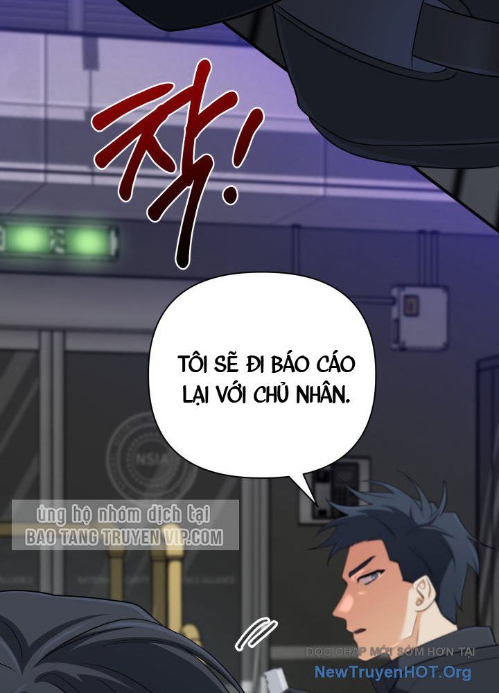 Đại Pháp Sư Thần Thoại Tái Lâm