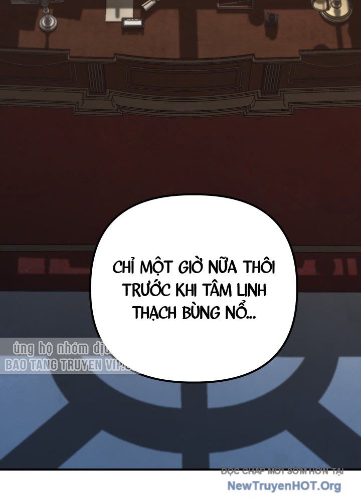 Đại Pháp Sư Thần Thoại Tái Lâm