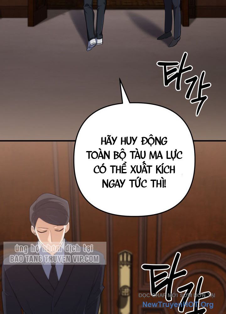 Đại Pháp Sư Thần Thoại Tái Lâm