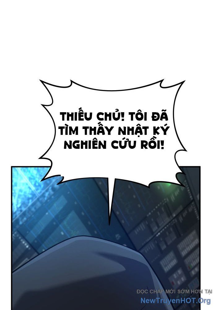 Đại Pháp Sư Thần Thoại Tái Lâm
