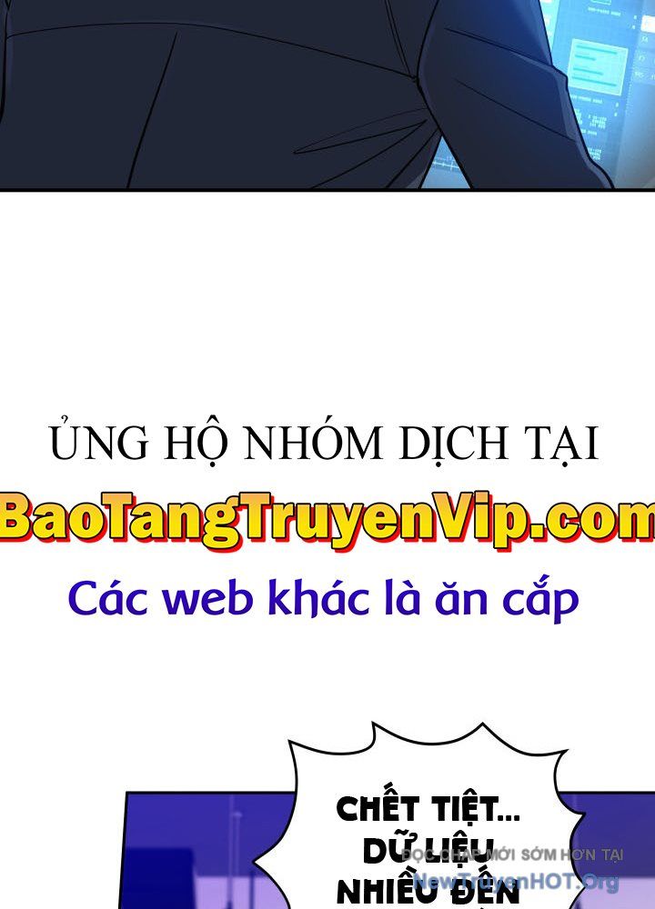Đại Pháp Sư Thần Thoại Tái Lâm
