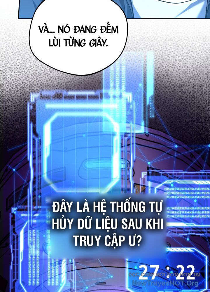 Đại Pháp Sư Thần Thoại Tái Lâm