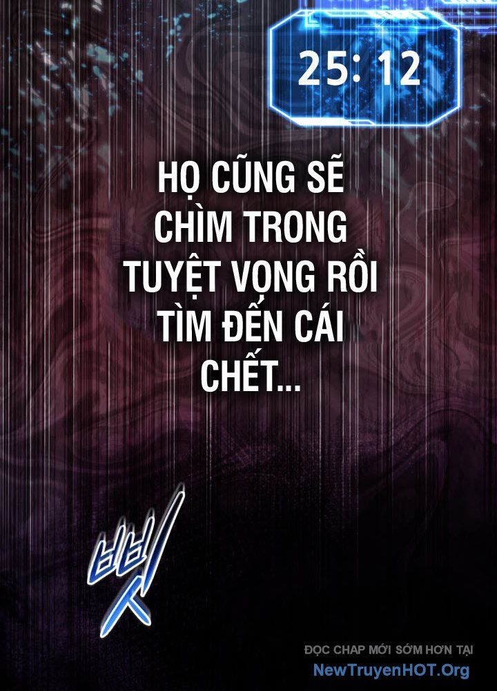 Đại Pháp Sư Thần Thoại Tái Lâm