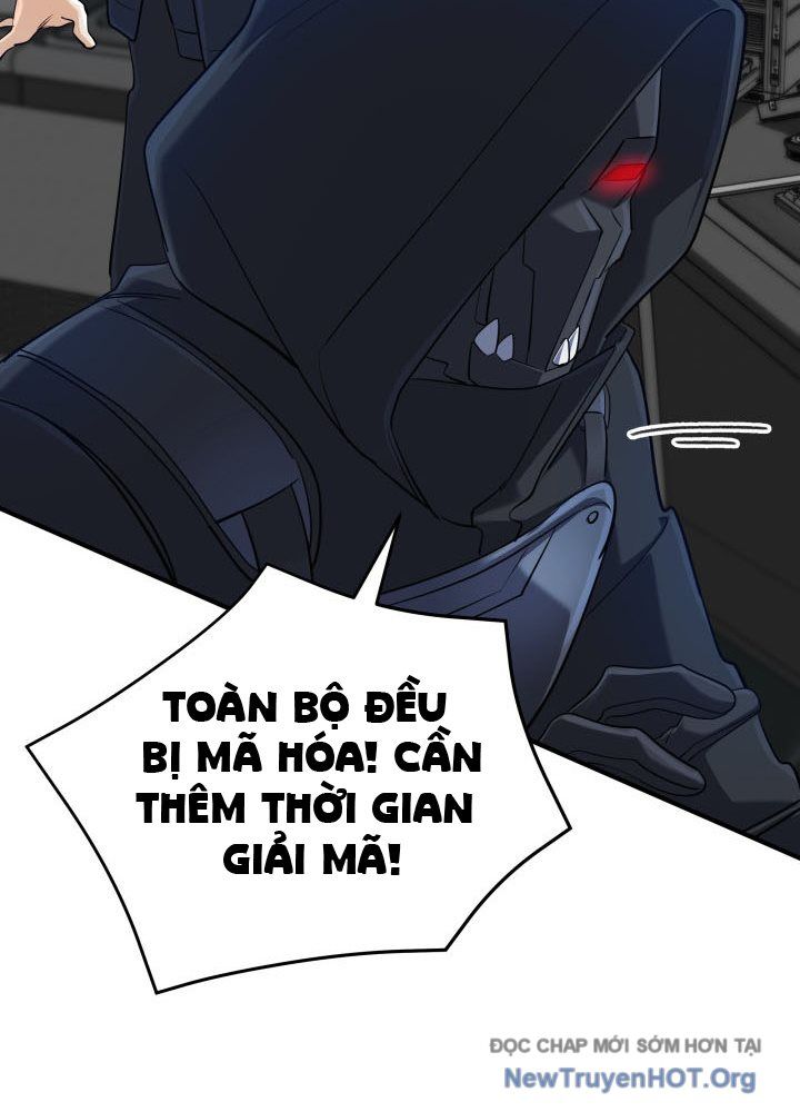 Đại Pháp Sư Thần Thoại Tái Lâm