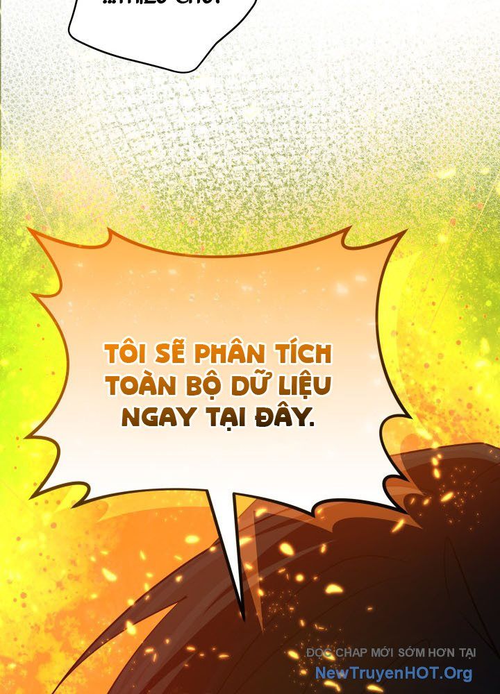 Đại Pháp Sư Thần Thoại Tái Lâm