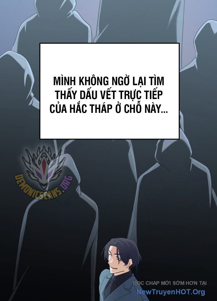 Đại Pháp Sư Thần Thoại Tái Lâm