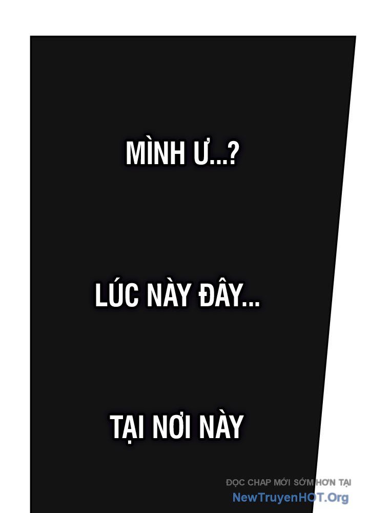 Đại Pháp Sư Thần Thoại Tái Lâm