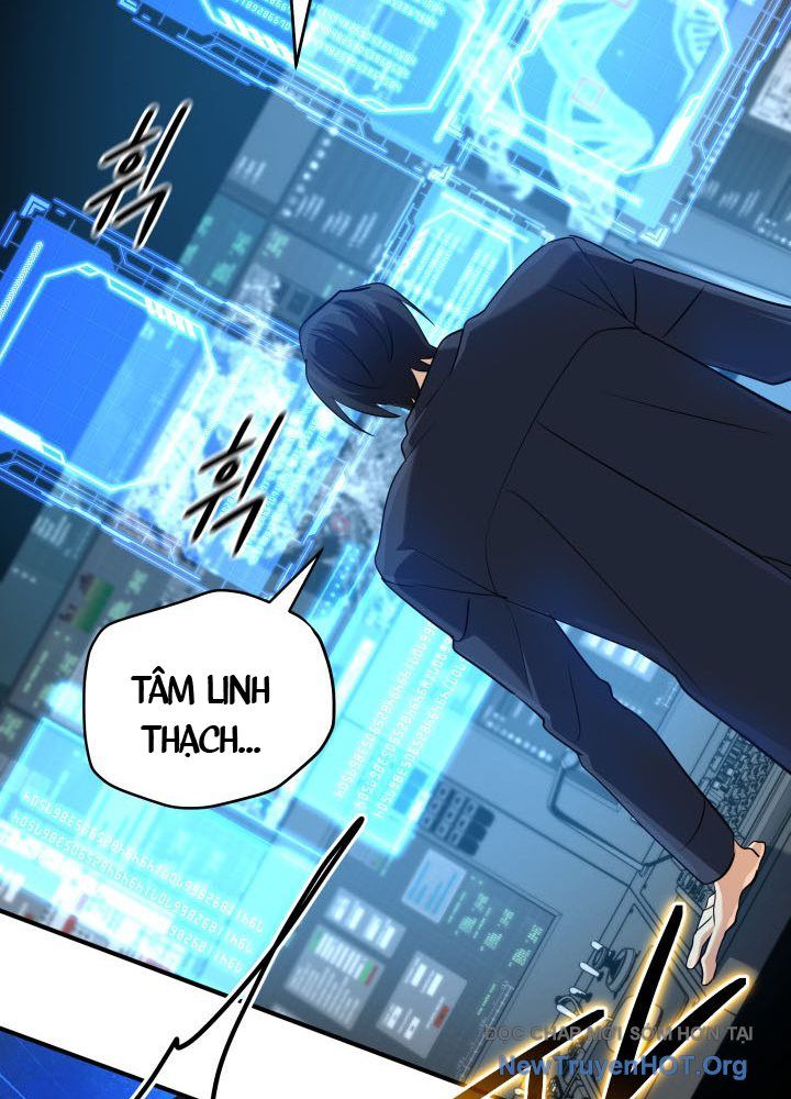 Đại Pháp Sư Thần Thoại Tái Lâm