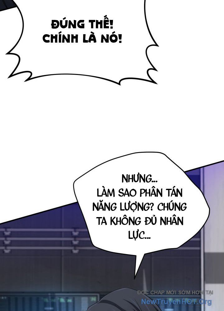 Đại Pháp Sư Thần Thoại Tái Lâm