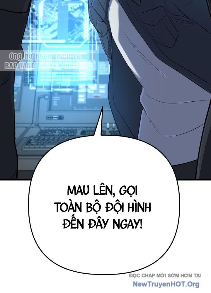 Đại Pháp Sư Thần Thoại Tái Lâm
