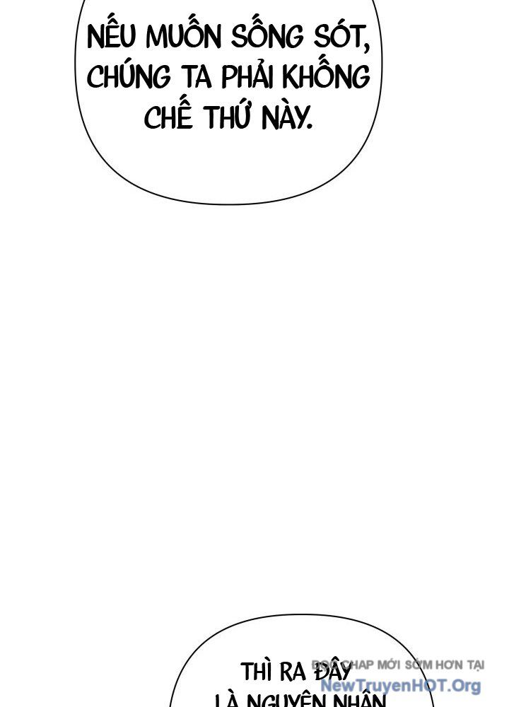 Đại Pháp Sư Thần Thoại Tái Lâm