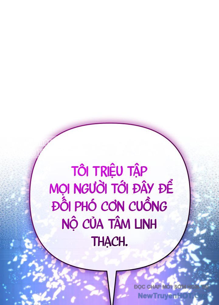Đại Pháp Sư Thần Thoại Tái Lâm