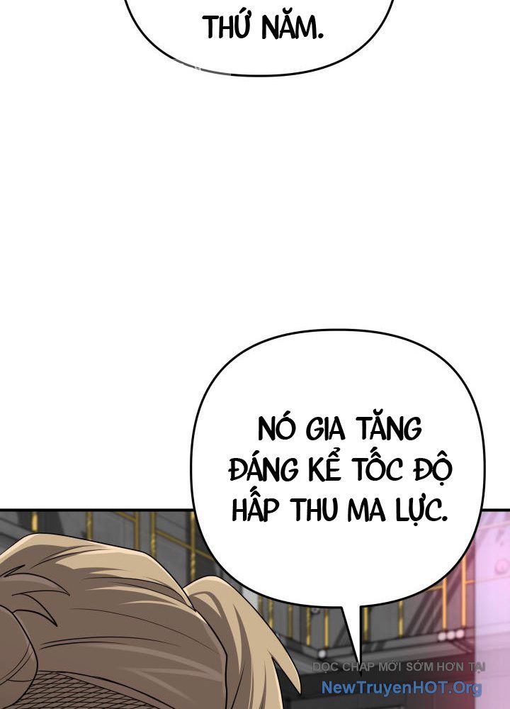 Đại Pháp Sư Thần Thoại Tái Lâm