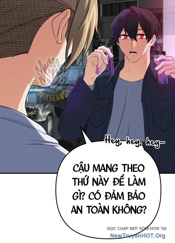 Đại Pháp Sư Thần Thoại Tái Lâm