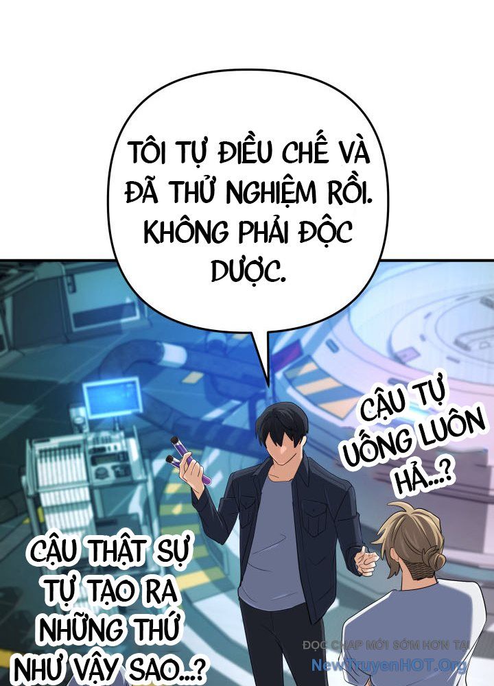 Đại Pháp Sư Thần Thoại Tái Lâm