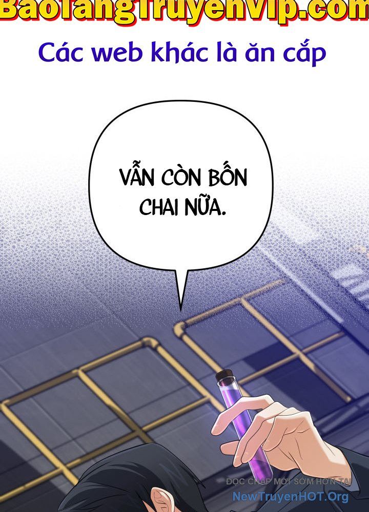 Đại Pháp Sư Thần Thoại Tái Lâm
