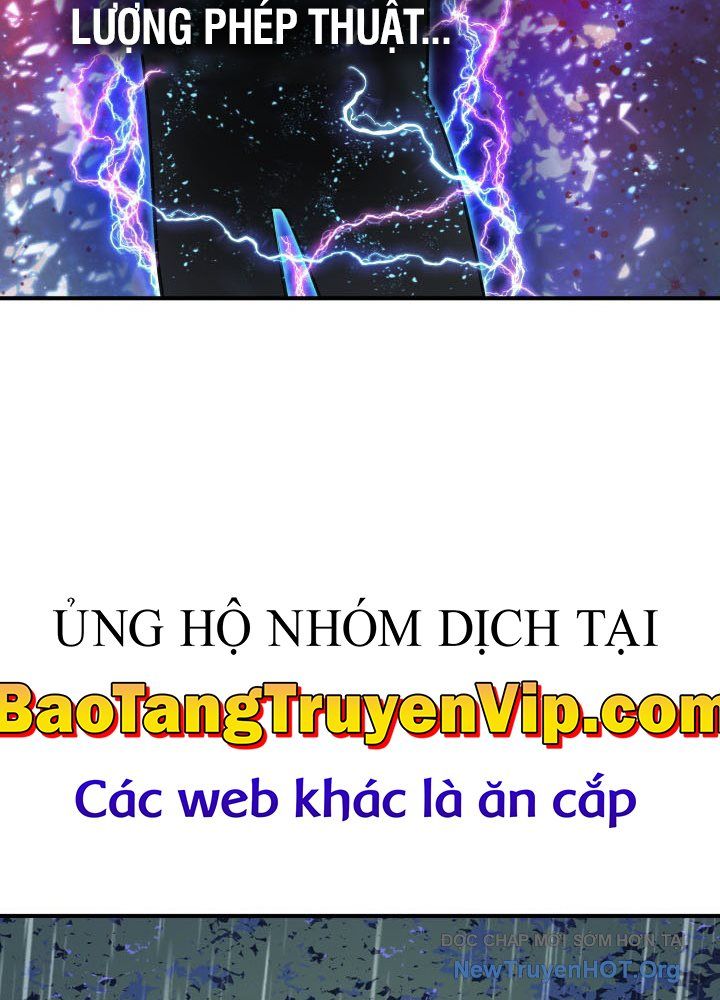 Đại Pháp Sư Thần Thoại Tái Lâm