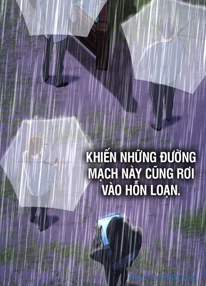 Đại Pháp Sư Thần Thoại Tái Lâm