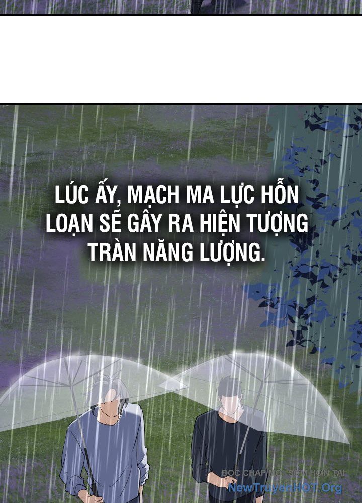 Đại Pháp Sư Thần Thoại Tái Lâm