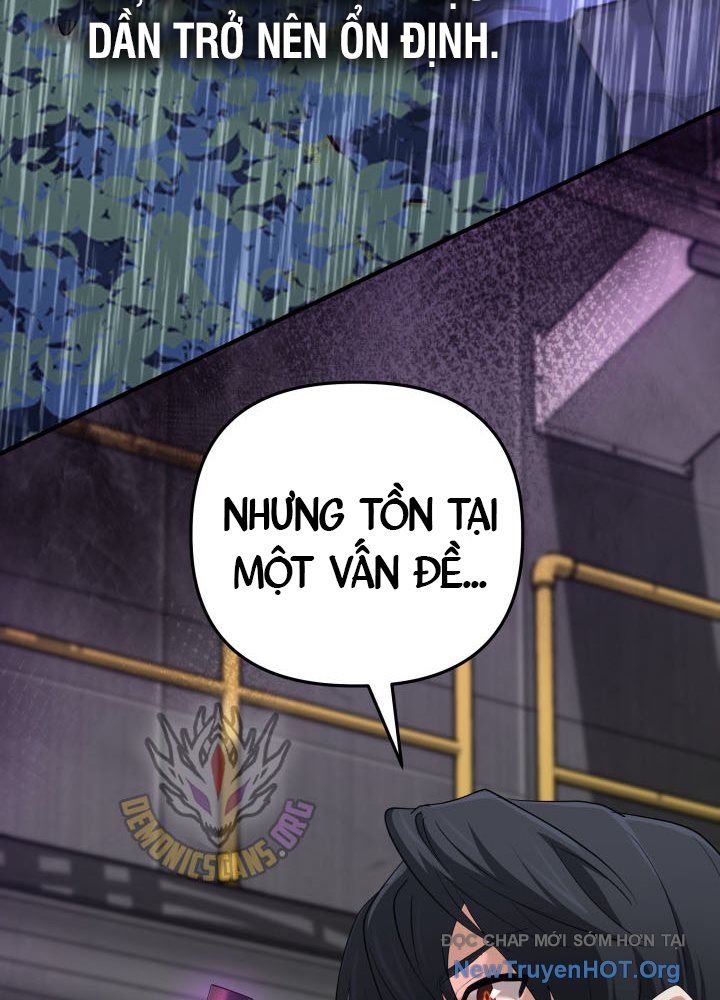 Đại Pháp Sư Thần Thoại Tái Lâm