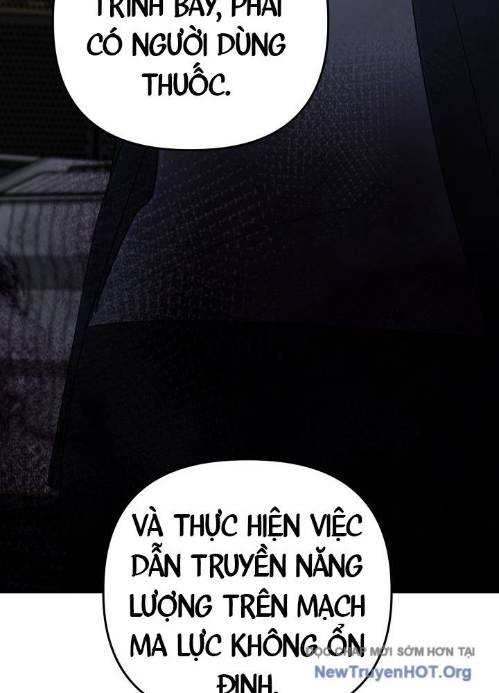 Đại Pháp Sư Thần Thoại Tái Lâm