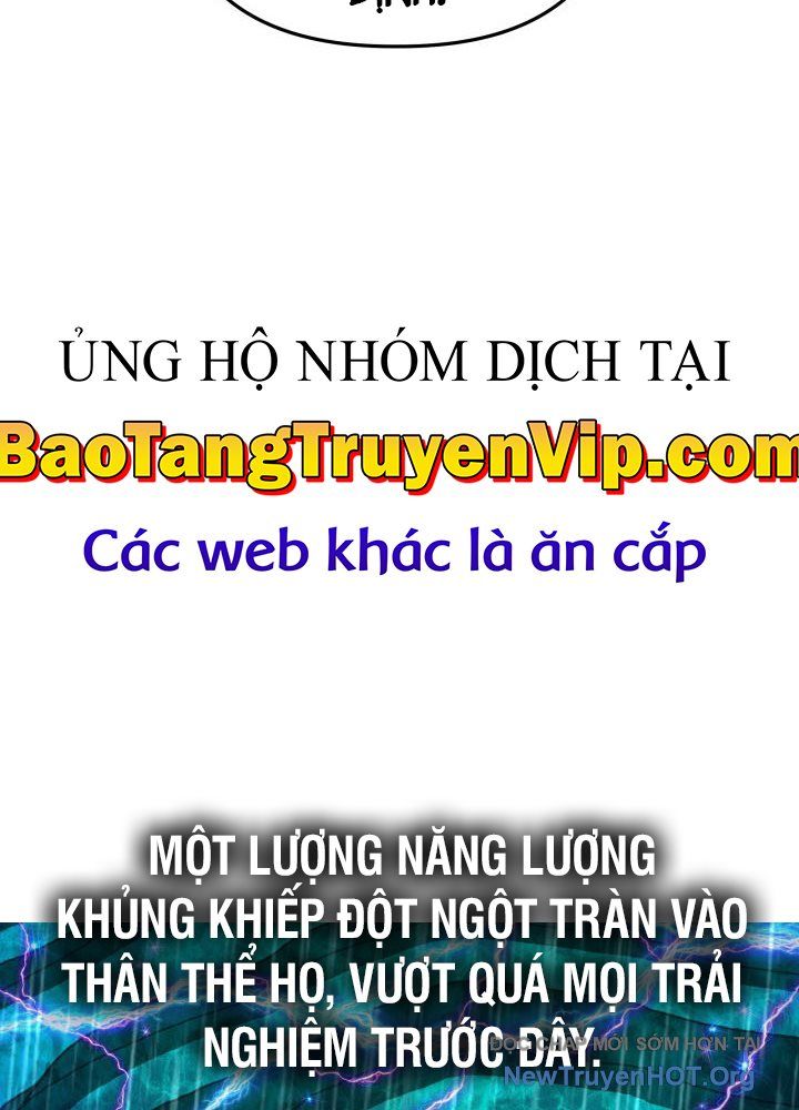 Đại Pháp Sư Thần Thoại Tái Lâm