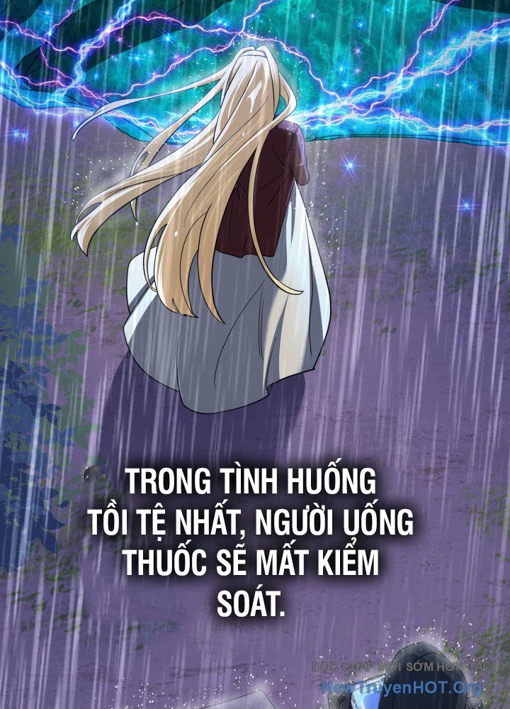 Đại Pháp Sư Thần Thoại Tái Lâm