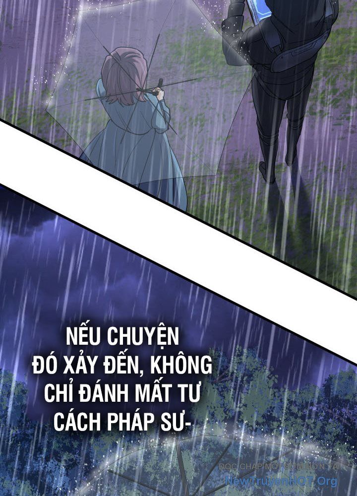 Đại Pháp Sư Thần Thoại Tái Lâm