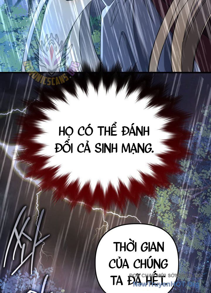 Đại Pháp Sư Thần Thoại Tái Lâm