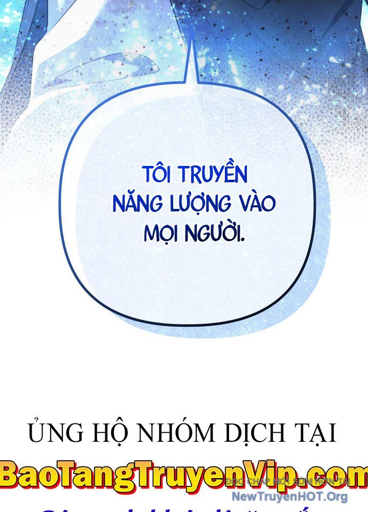 Đại Pháp Sư Thần Thoại Tái Lâm