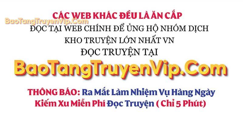 Đại Pháp Sư Thần Thoại Tái Lâm