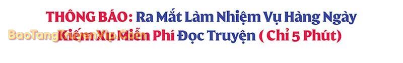 Đại Pháp Sư Thần Thoại Tái Lâm