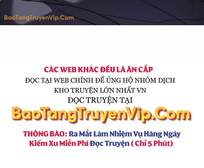 Đại Pháp Sư Thần Thoại Tái Lâm