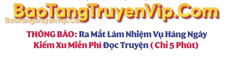 Đại Pháp Sư Thần Thoại Tái Lâm