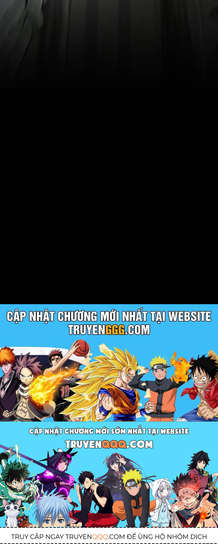 Siêu Thăng Cấp Anh Hùng