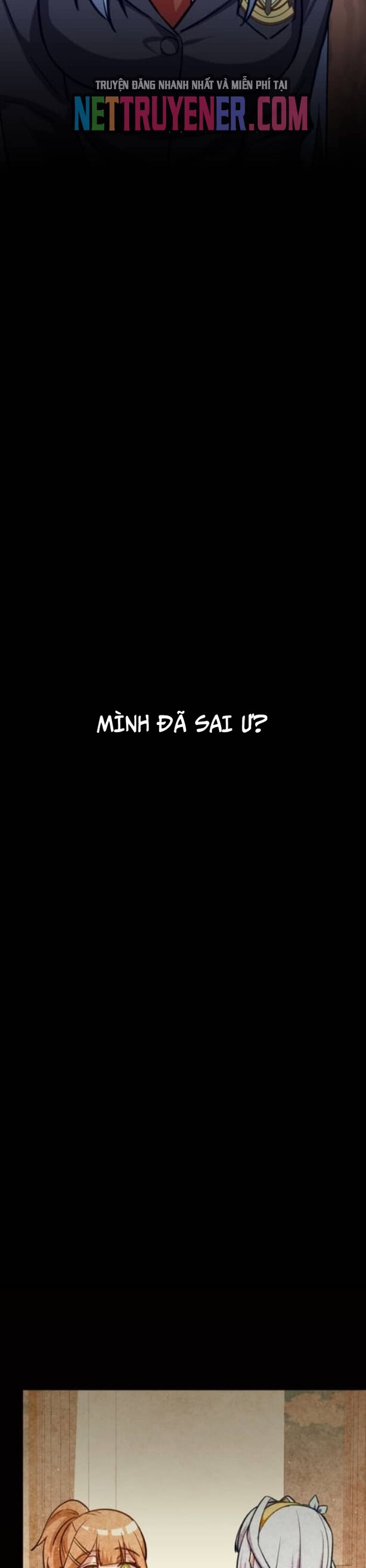 Siêu Thăng Cấp Anh Hùng