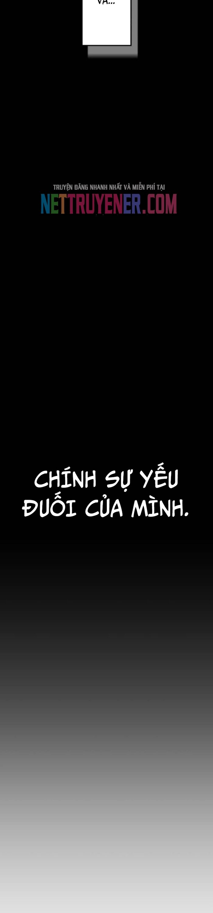 Siêu Thăng Cấp Anh Hùng