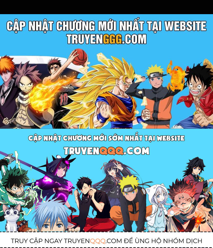 Siêu Thăng Cấp Anh Hùng