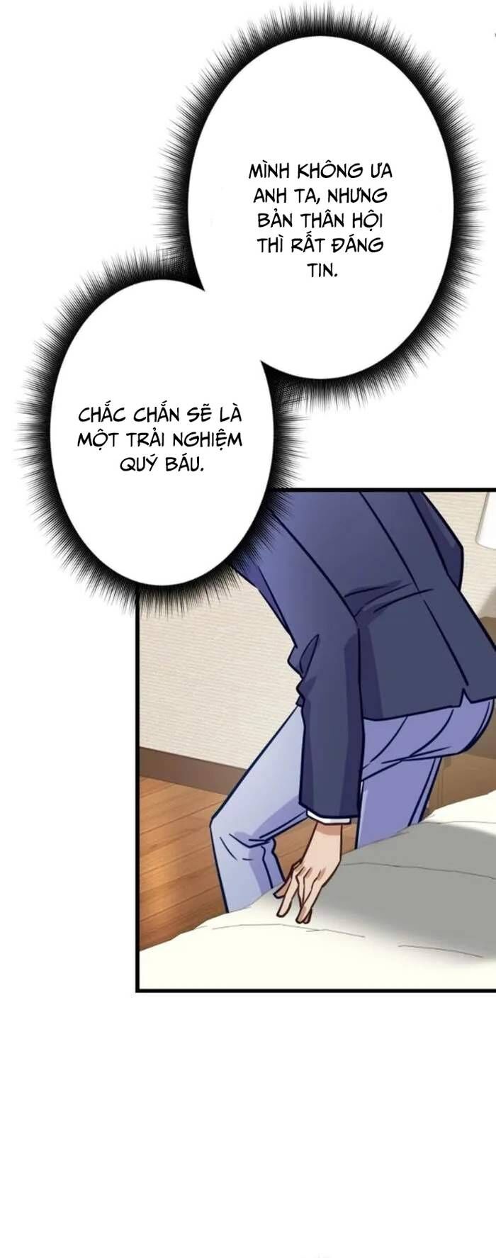 Siêu Thăng Cấp Anh Hùng