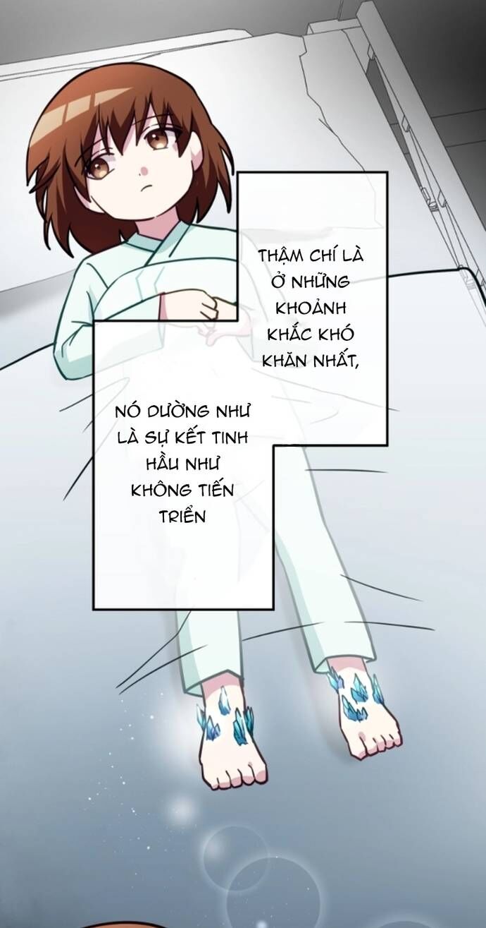 Siêu Thăng Cấp Anh Hùng