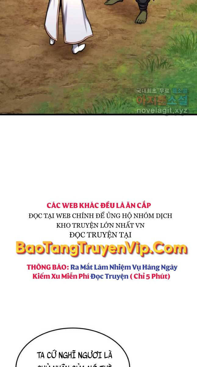 Huyền Thoại Game Thủ - Tái Xuất