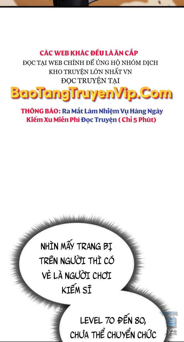 Huyền Thoại Game Thủ - Tái Xuất