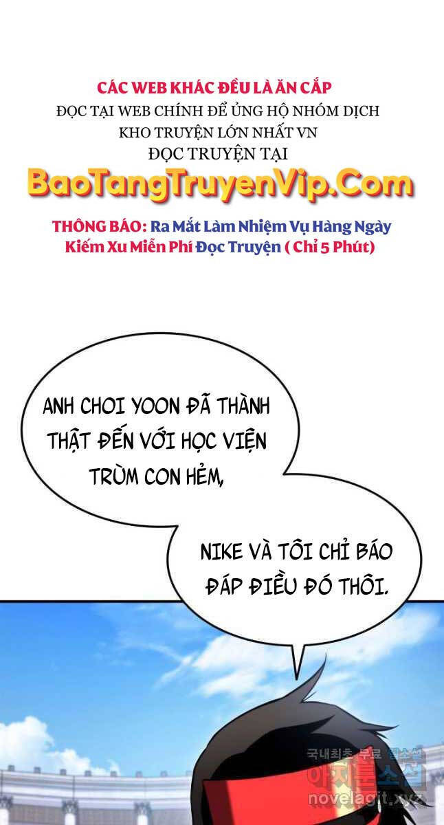 Huyền Thoại Game Thủ - Tái Xuất