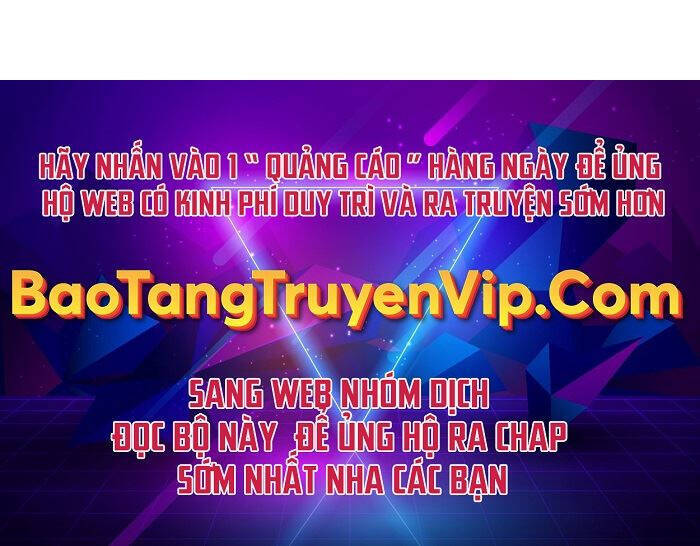 Huyền Thoại Game Thủ - Tái Xuất