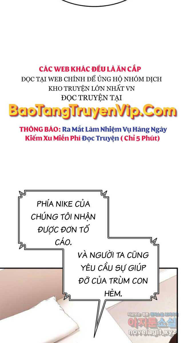 Huyền Thoại Game Thủ - Tái Xuất