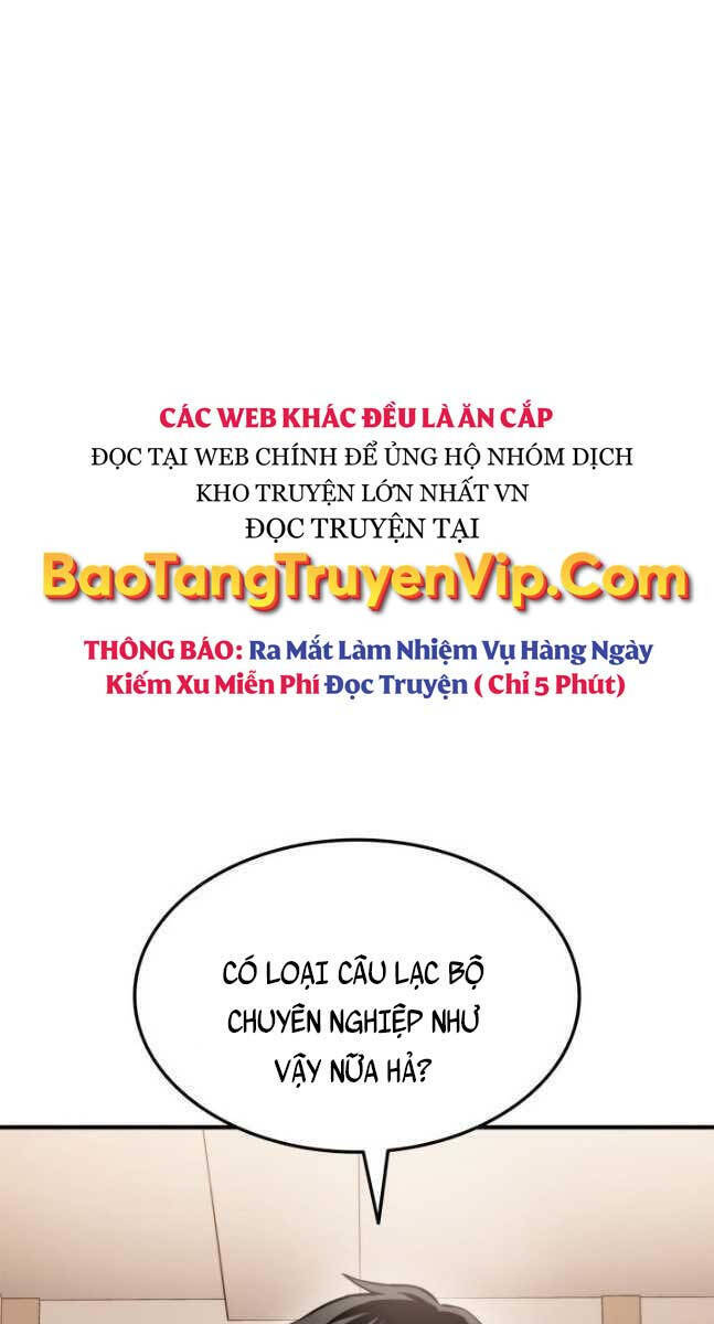 Huyền Thoại Game Thủ - Tái Xuất