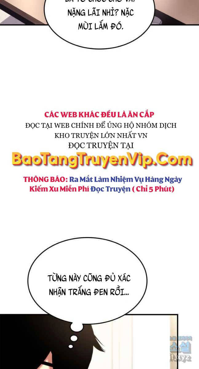 Huyền Thoại Game Thủ - Tái Xuất